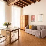 Appartement Easylife - Como - Volpi 9 - Lago Di Como Como