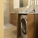 Easylife - Como - Volpi 9 - Lago Di Como