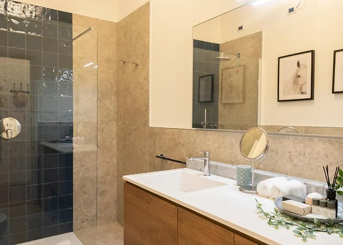 Apartamento Easylife - Como - Volpi 9 - Lago Di Como *