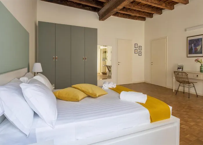Apartamento Easylife - Como - Volpi 9 - Lago Di Como *