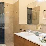 Lejlighed Easylife - Como - Volpi 9 - Lago di Como *