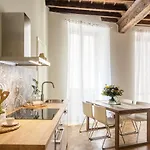 Easylife - Como - Volpi 9 - Lago di Como Lejlighed Como