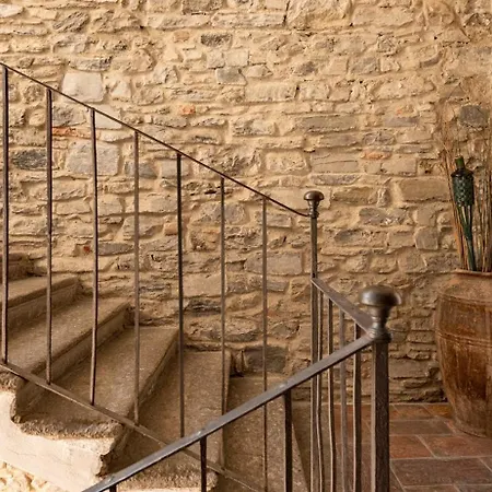 Charming Joivy Flat Next To Duomo Di * Como